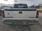 2002 CHEVROLET Silverado