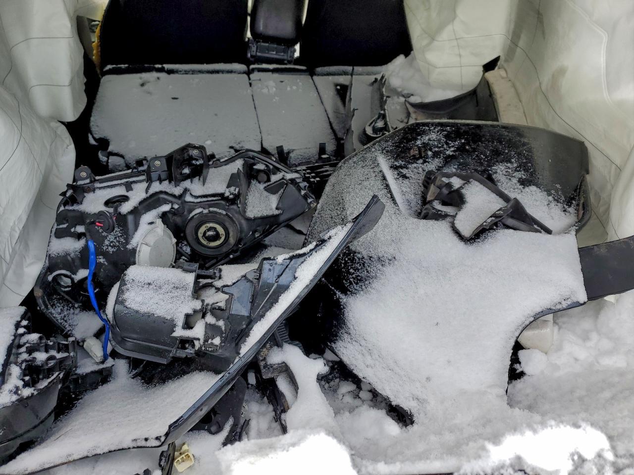 2018 TOYOTA 4Runner