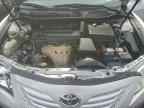 2008 TOYOTA CAMRY