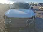 2010 MERCURY Mariner