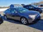 2011 CHEVROLET MALIBU