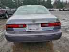 1999 TOYOTA CAMRY