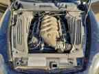 2002 MASERATI Coupe