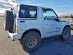 1995 SUZUKI Sidekick