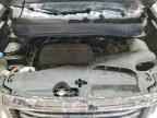 2013 HONDA PILOT