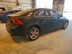 2015 VOLVO S60