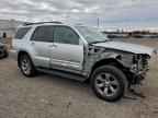 2007 TOYOTA 4Runner