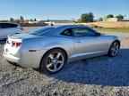 2010 CHEVROLET Camaro