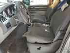 2009 DODGE GRAND CARAVAN