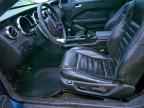 2009 FORD MUSTANG