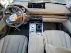2024 GENESIS GV80