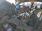 2005 BUICK Lesabre