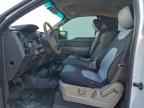 2009 FORD F-150