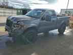 2009 FORD F-150