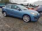 2010 MAZDA 3