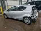 2015 TOYOTA Prius c