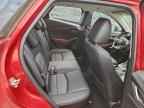 2017 MAZDA CX-3