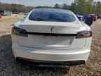2022 TESLA MODEL S