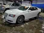 2013 CHRYSLER 300