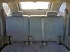2005 CHEVROLET EQUINOX