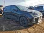 2021 CHEVROLET BLAZER