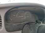 1998 FORD RANGER