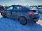 2012 MAZDA 3