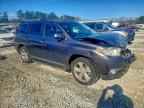 2012 TOYOTA HIGHLANDER