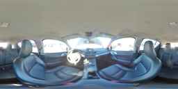 2012 LEXUS CT 200