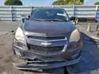 2011 CHEVROLET EQUINOX