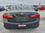 2014 ACURA ILX