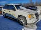 2004 GMC Envoy