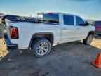 2018 GMC Sierra