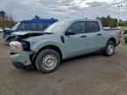2024 FORD Maverick