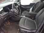 2024 BUICK Encore GX