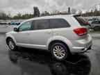 2014 DODGE JOURNEY