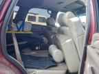 2002 GMC Denali