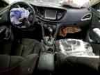 2013 DODGE Dart