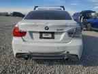 2007 BMW 3 SERIES