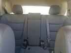 2012 KIA SORENTO
