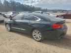 2019 CHEVROLET IMPALA