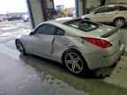 2007 NISSAN Z