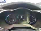 2015 KIA Optima Hybrid