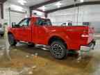 2006 FORD F-150
