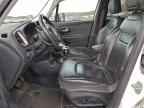 2015 JEEP Renegade