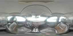2009 CHEVROLET IMPALA