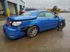 2008 CHRYSLER Sebring