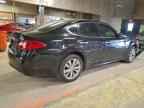 2013 INFINITI M37