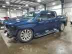 2022 CHEVROLET Silverado