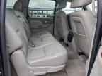 2011 GMC Yukon XL